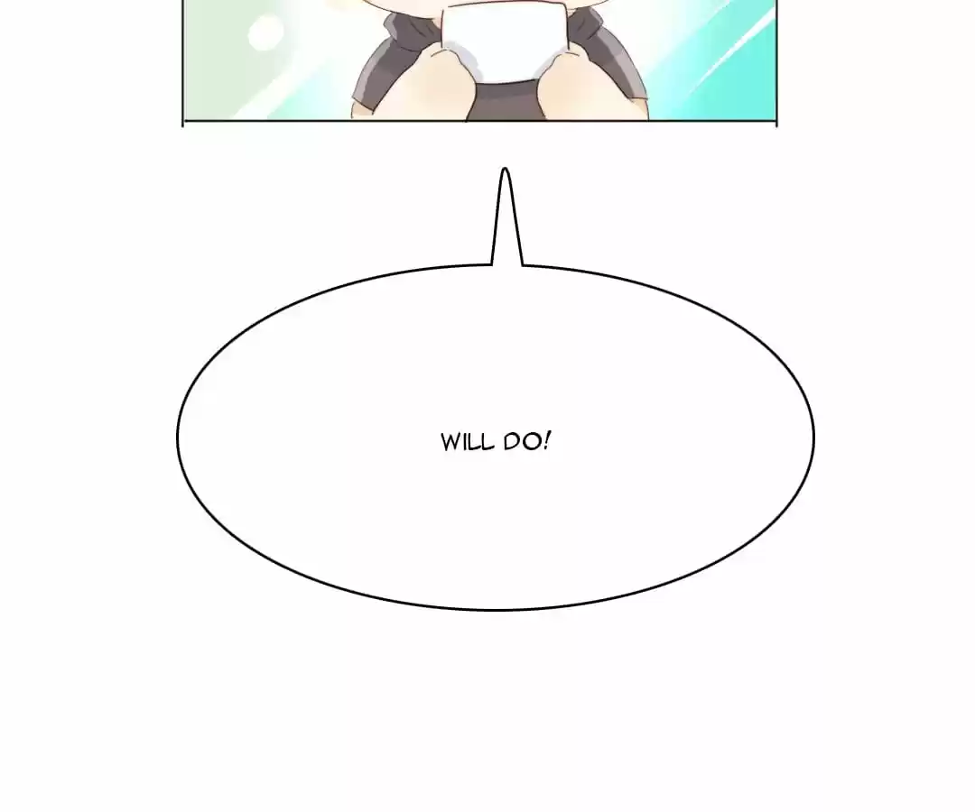 Men’S Wear Store And “Her Royal Highness” Chapter 90