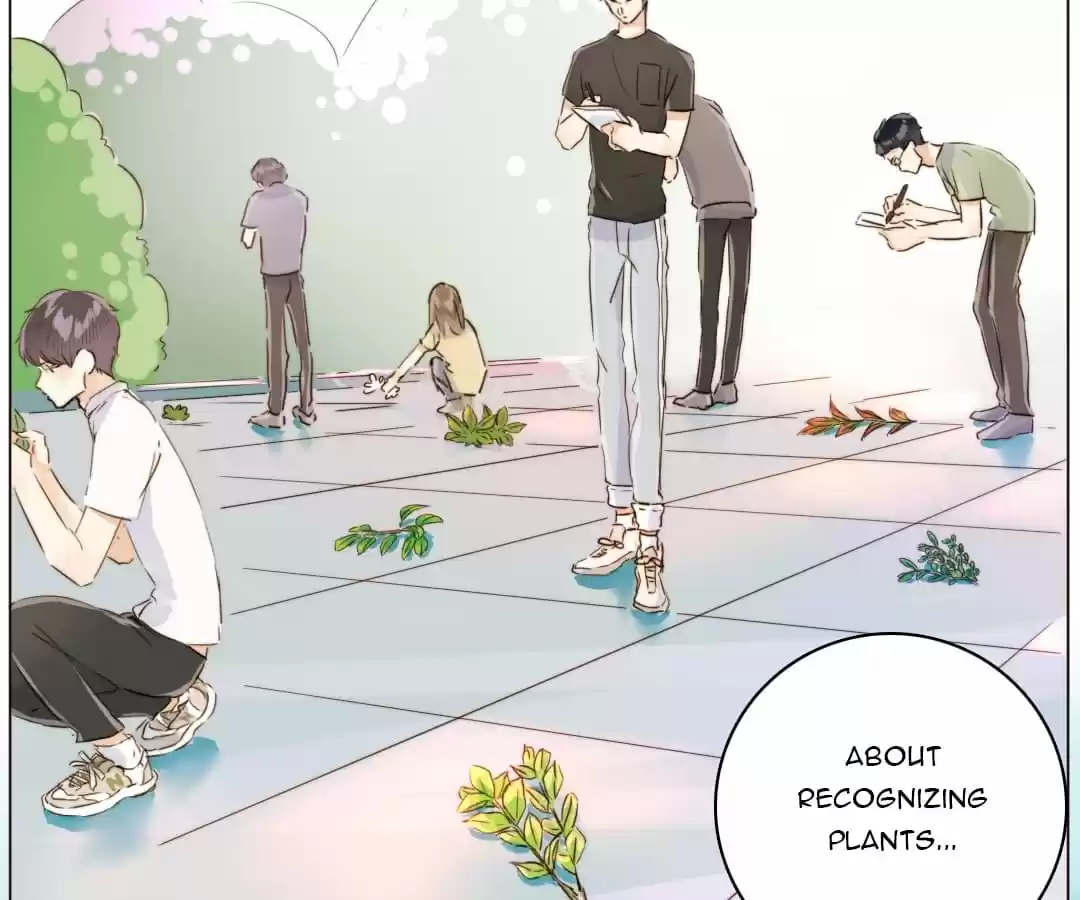 Men’S Wear Store And “Her Royal Highness” Chapter 91