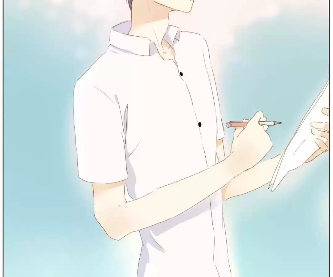 Men’S Wear Store And “Her Royal Highness” Chapter 91