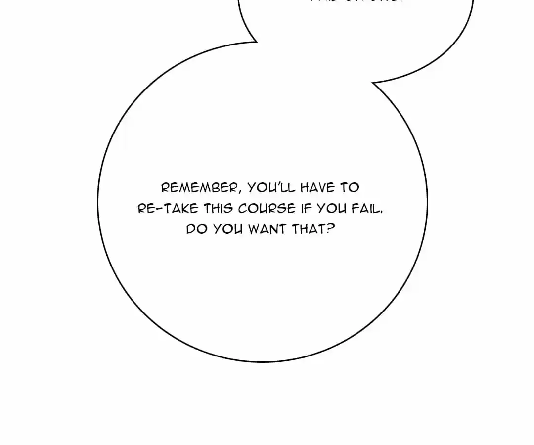 Men’S Wear Store And “Her Royal Highness” Chapter 91