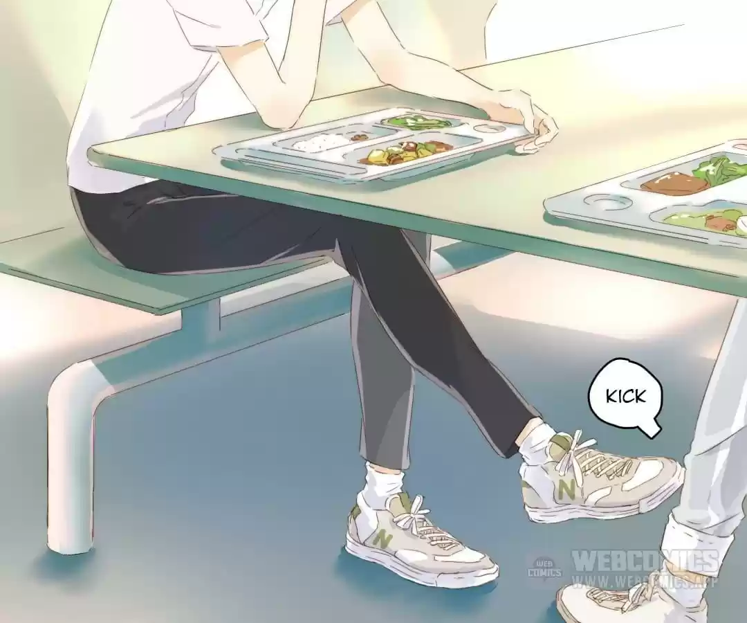 Men’S Wear Store And “Her Royal Highness” Chapter 91