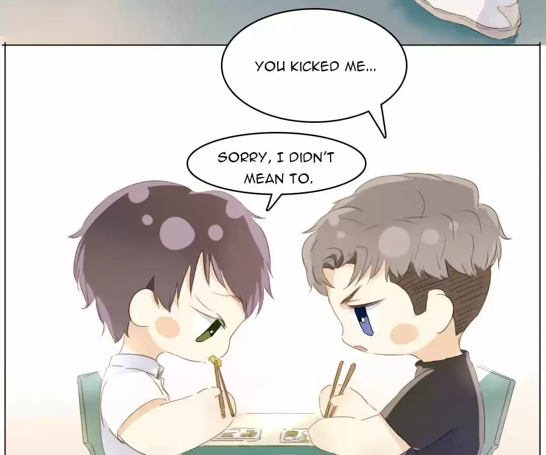 Men’S Wear Store And “Her Royal Highness” Chapter 91