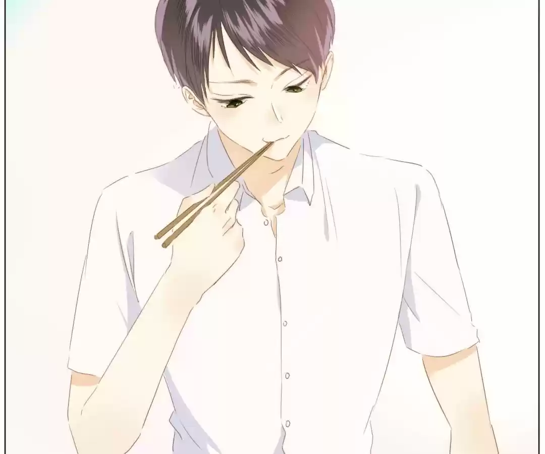 Men’S Wear Store And “Her Royal Highness” Chapter 91