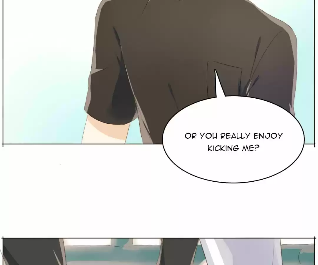 Men’S Wear Store And “Her Royal Highness” Chapter 91