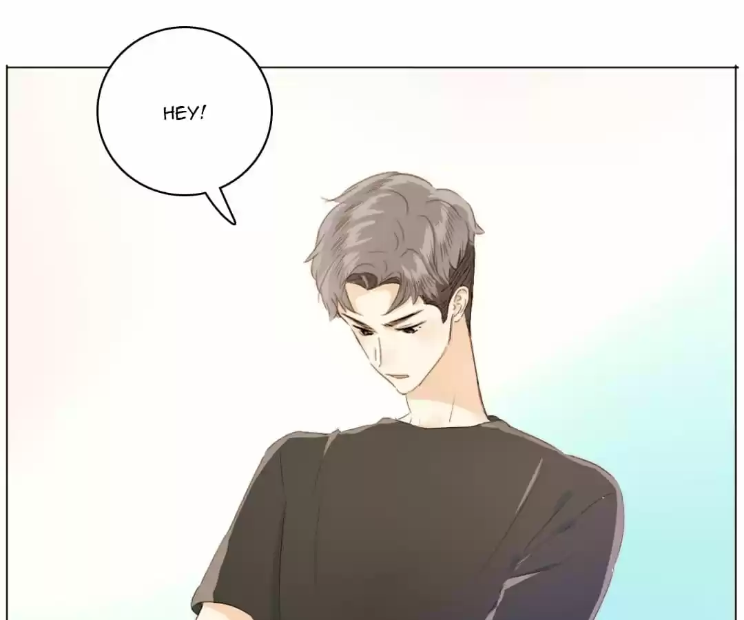 Men’S Wear Store And “Her Royal Highness” Chapter 91