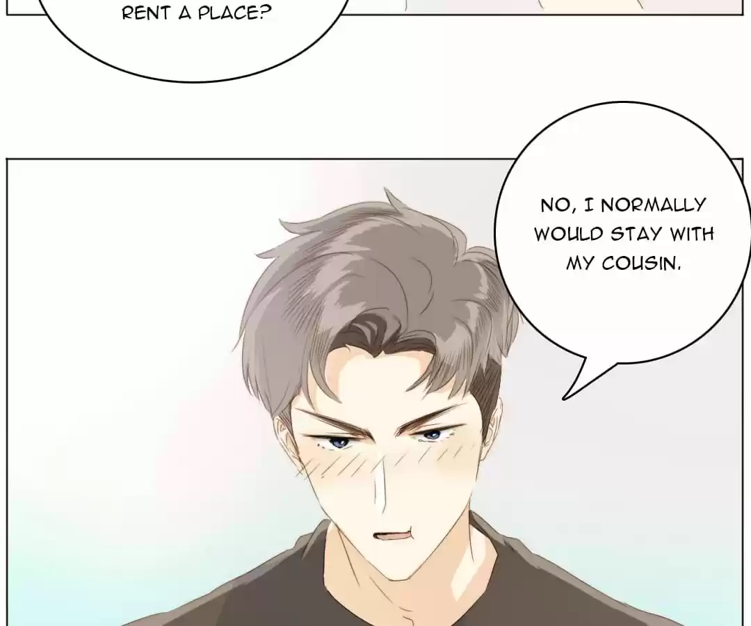 Men’S Wear Store And “Her Royal Highness” Chapter 91