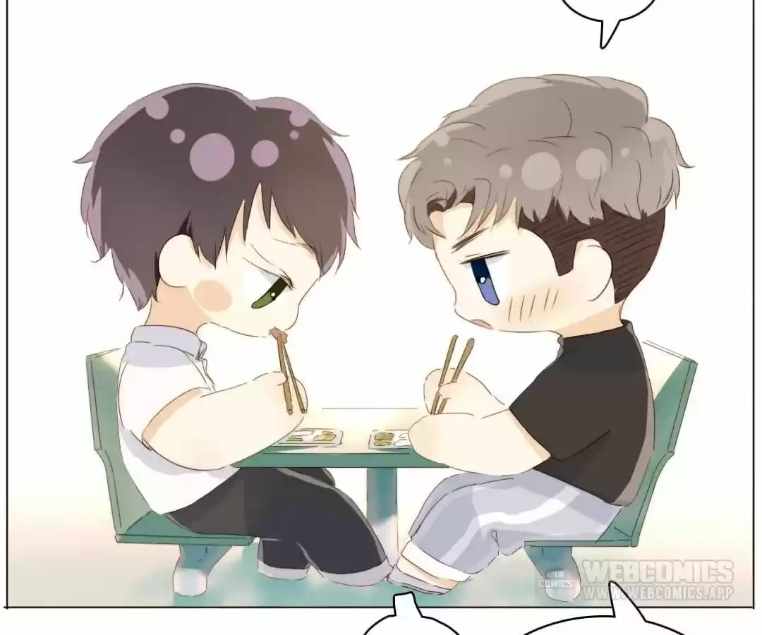 Men’S Wear Store And “Her Royal Highness” Chapter 91