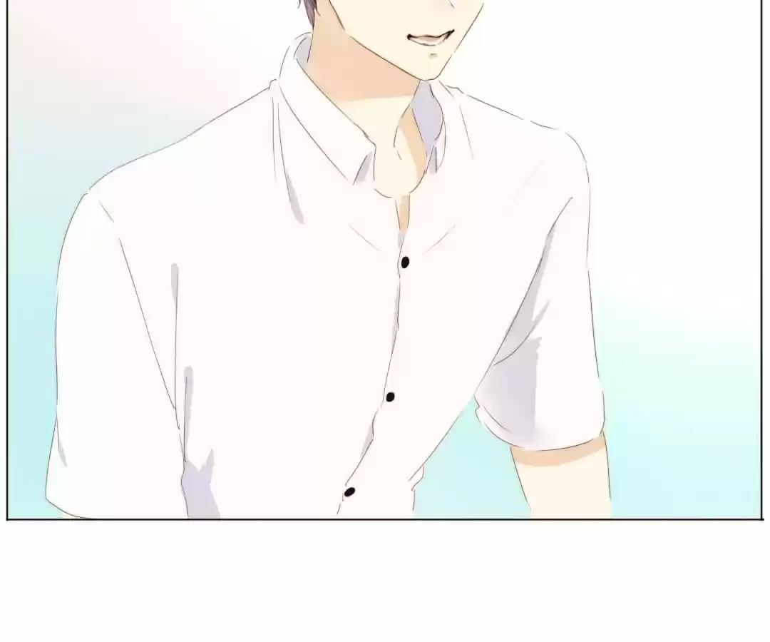 Men’S Wear Store And “Her Royal Highness” Chapter 91