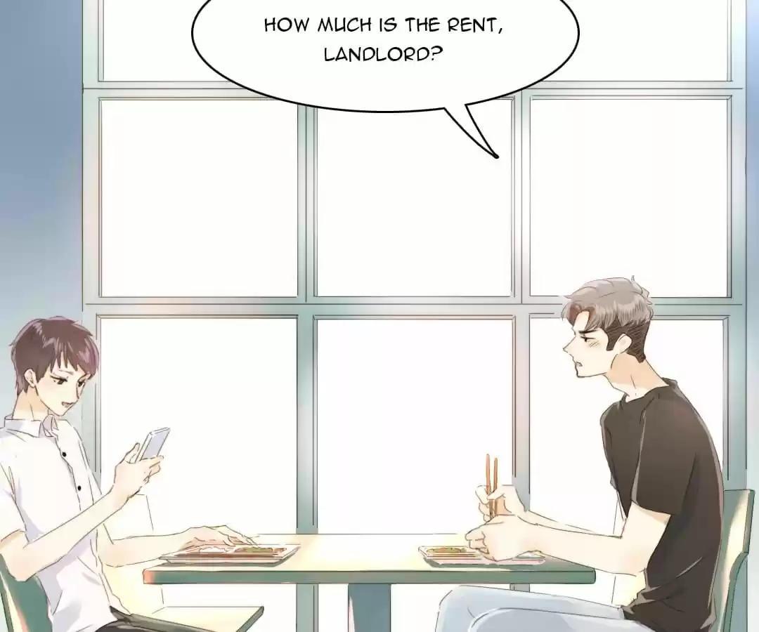 Men’S Wear Store And “Her Royal Highness” Chapter 91