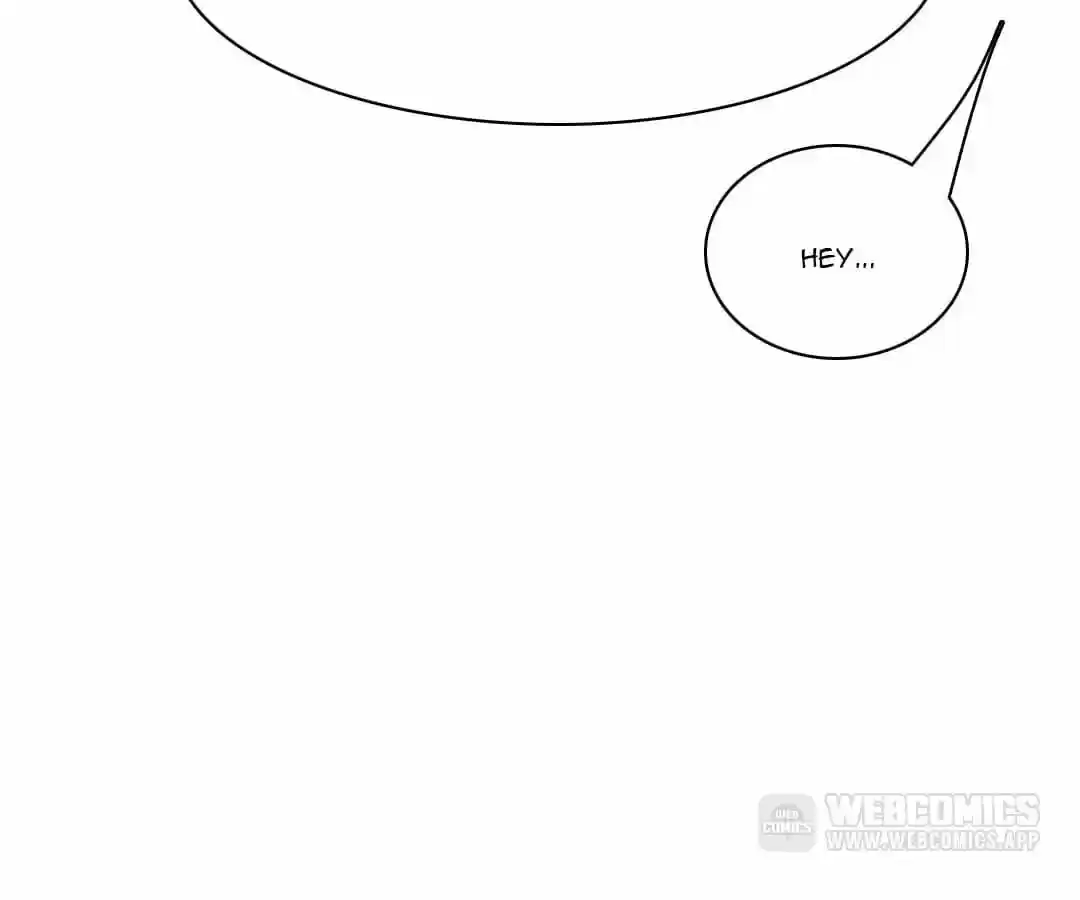 Men’S Wear Store And “Her Royal Highness” Chapter 91