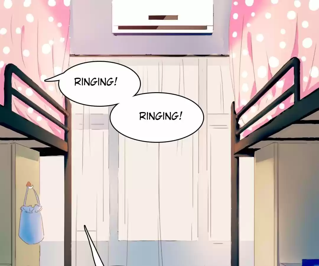 Men’S Wear Store And “Her Royal Highness” Chapter 92