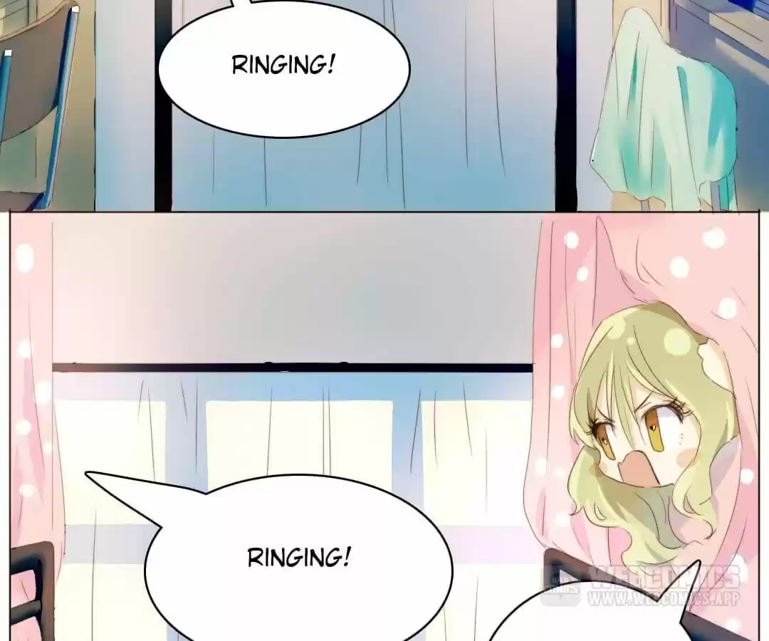 Men’S Wear Store And “Her Royal Highness” Chapter 92