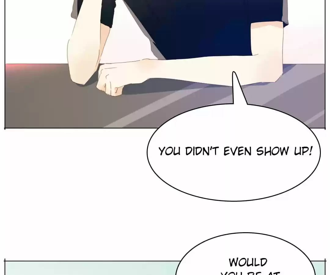 Men’S Wear Store And “Her Royal Highness” Chapter 93