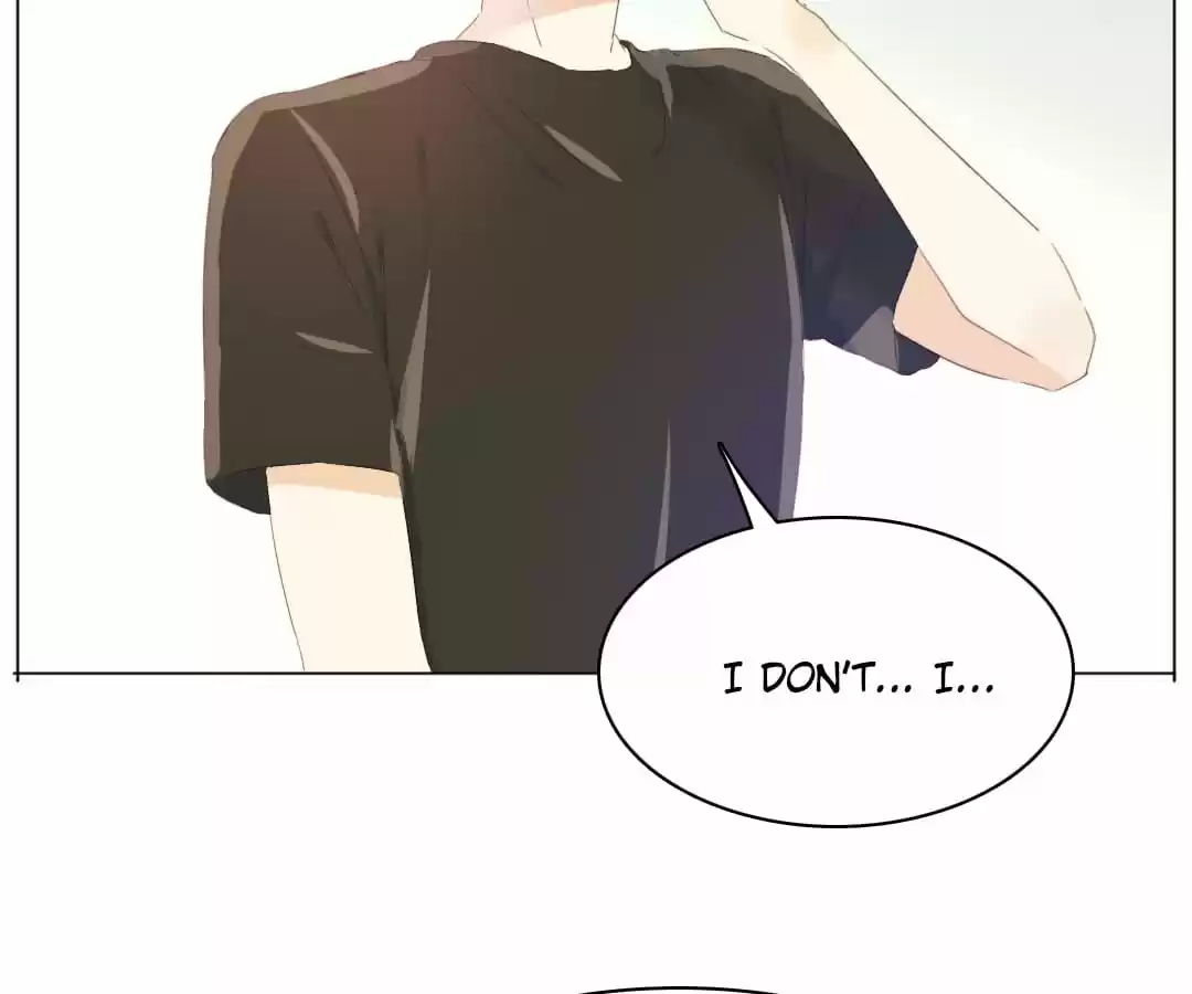 Men’S Wear Store And “Her Royal Highness” Chapter 93