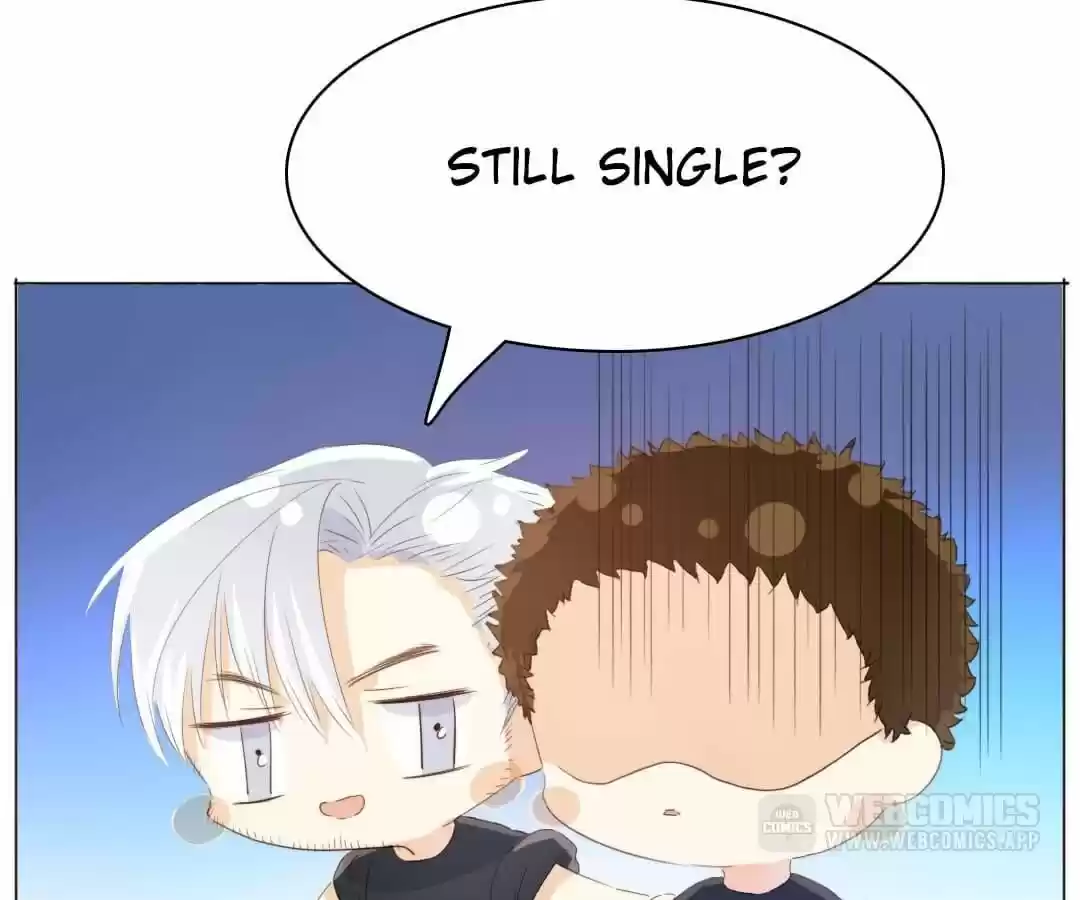 Men’S Wear Store And “Her Royal Highness” Chapter 93