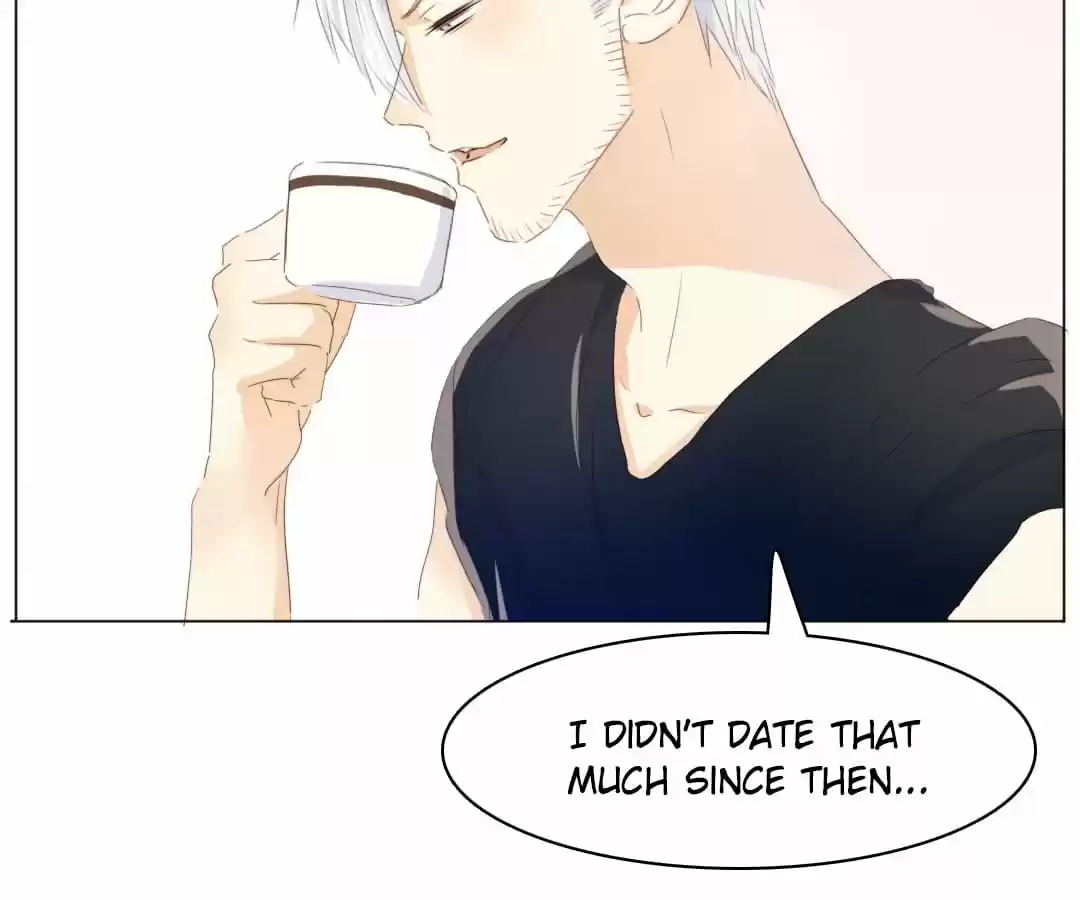 Men’S Wear Store And “Her Royal Highness” Chapter 93