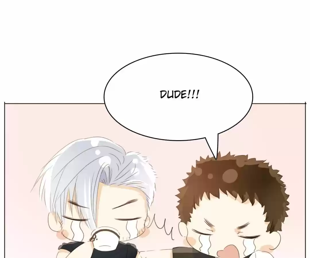 Men’S Wear Store And “Her Royal Highness” Chapter 93