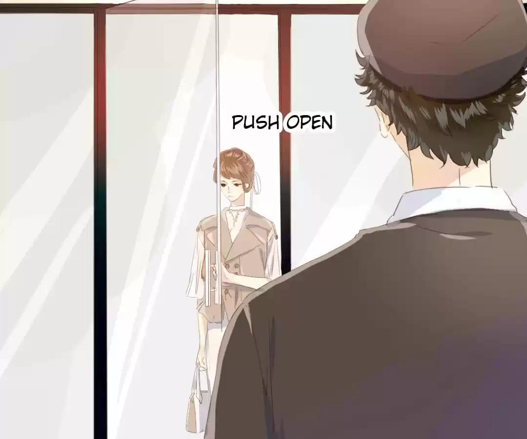 Men’S Wear Store And “Her Royal Highness” Chapter 93