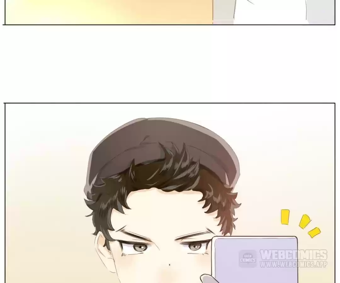 Men’S Wear Store And “Her Royal Highness” Chapter 93