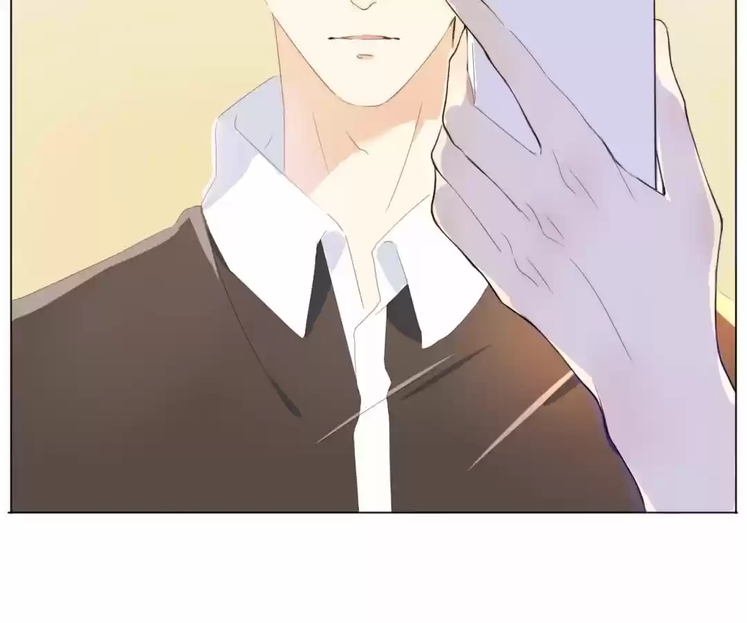 Men’S Wear Store And “Her Royal Highness” Chapter 93