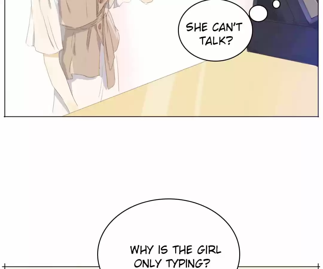 Men’S Wear Store And “Her Royal Highness” Chapter 93