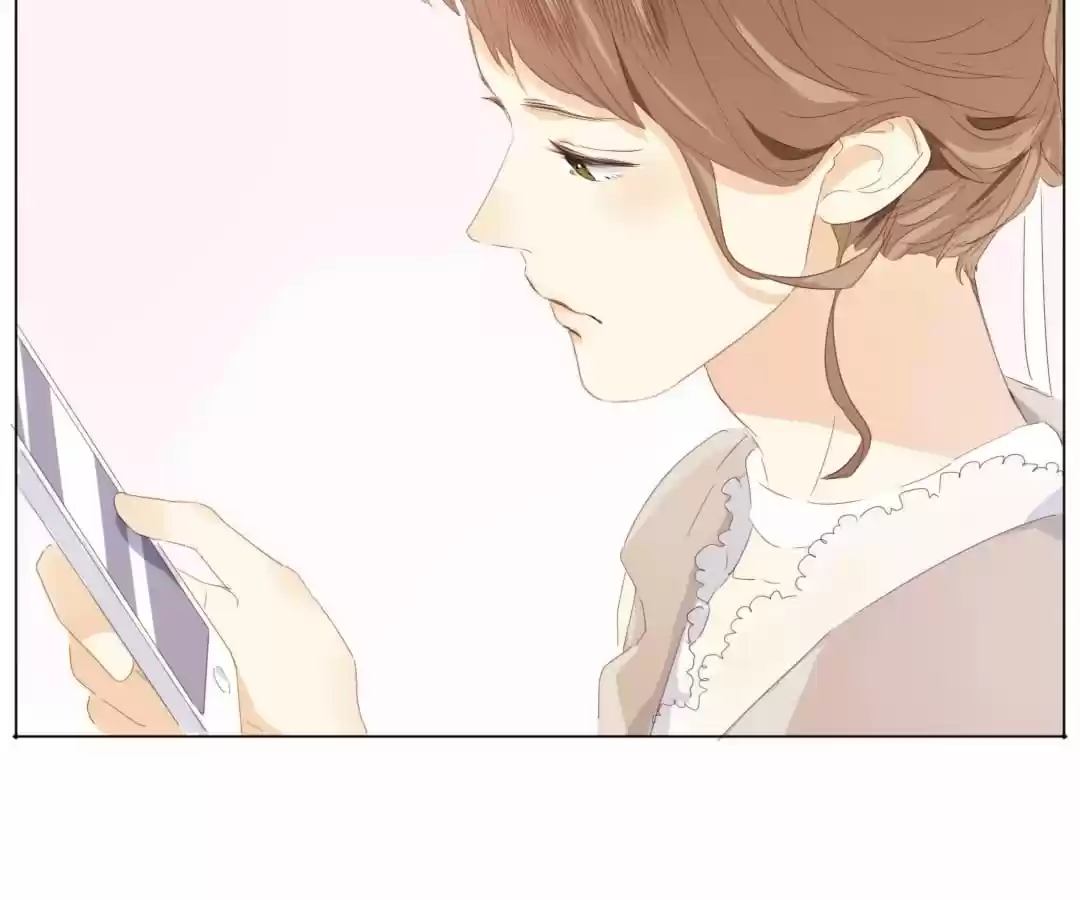 Men’S Wear Store And “Her Royal Highness” Chapter 93