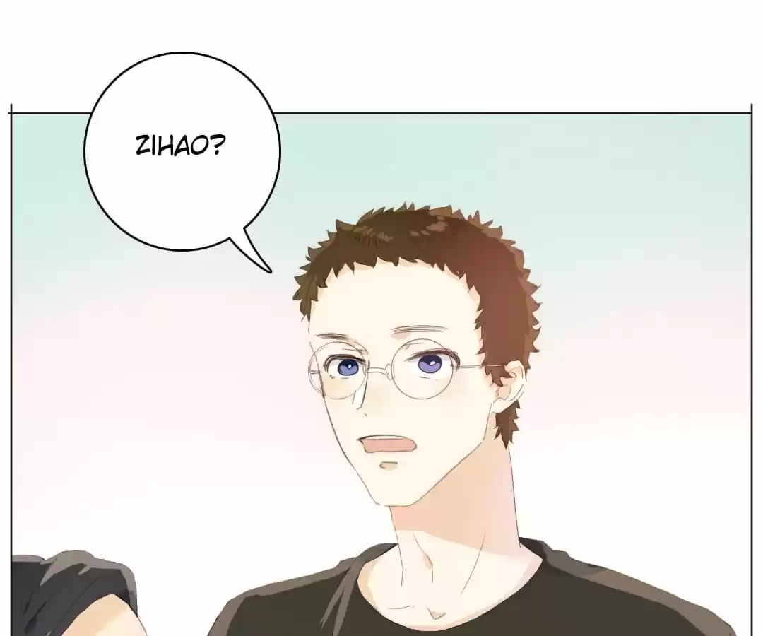 Men’S Wear Store And “Her Royal Highness” Chapter 93