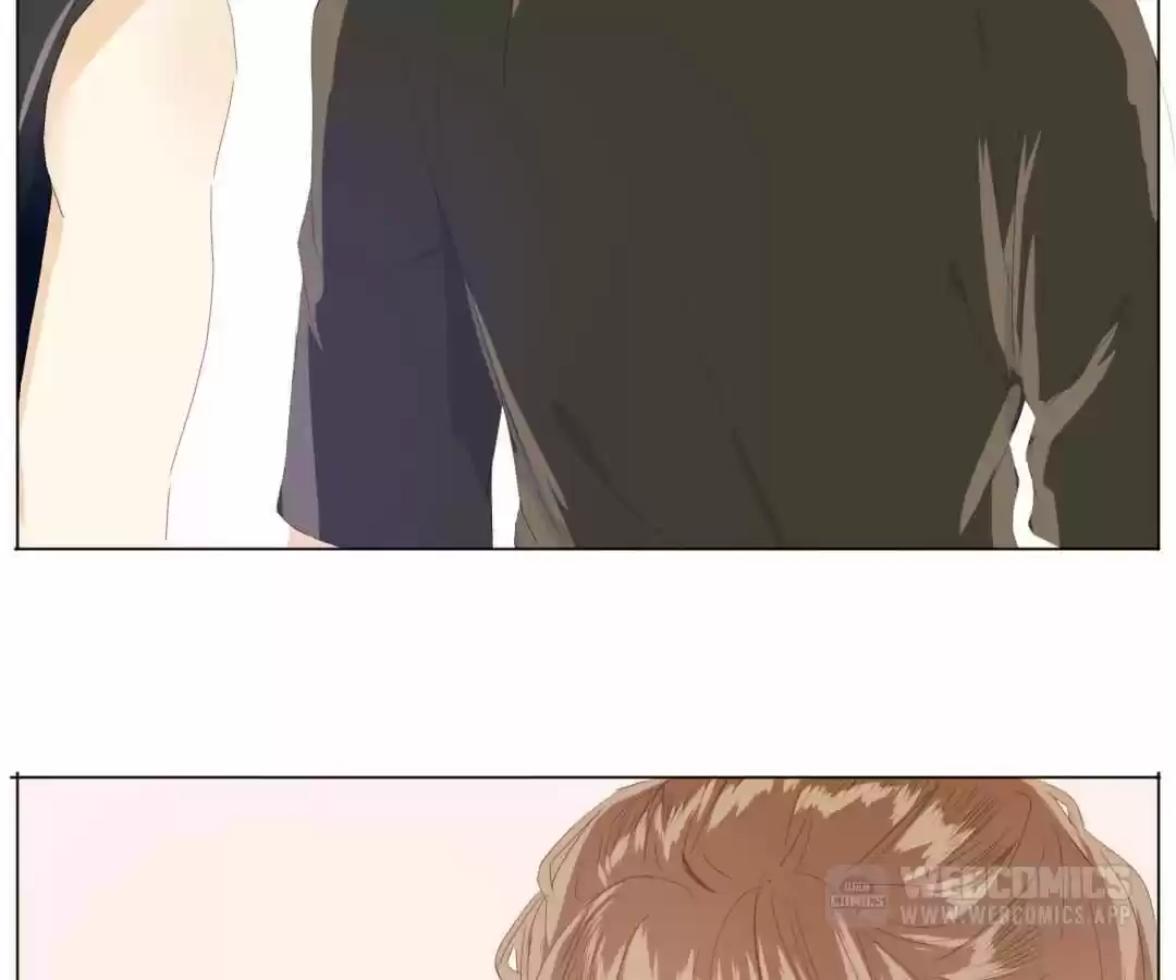 Men’S Wear Store And “Her Royal Highness” Chapter 93