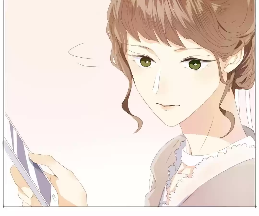 Men’S Wear Store And “Her Royal Highness” Chapter 93