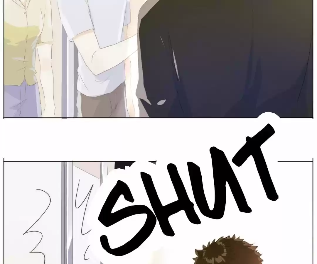 Men’S Wear Store And “Her Royal Highness” Chapter 94