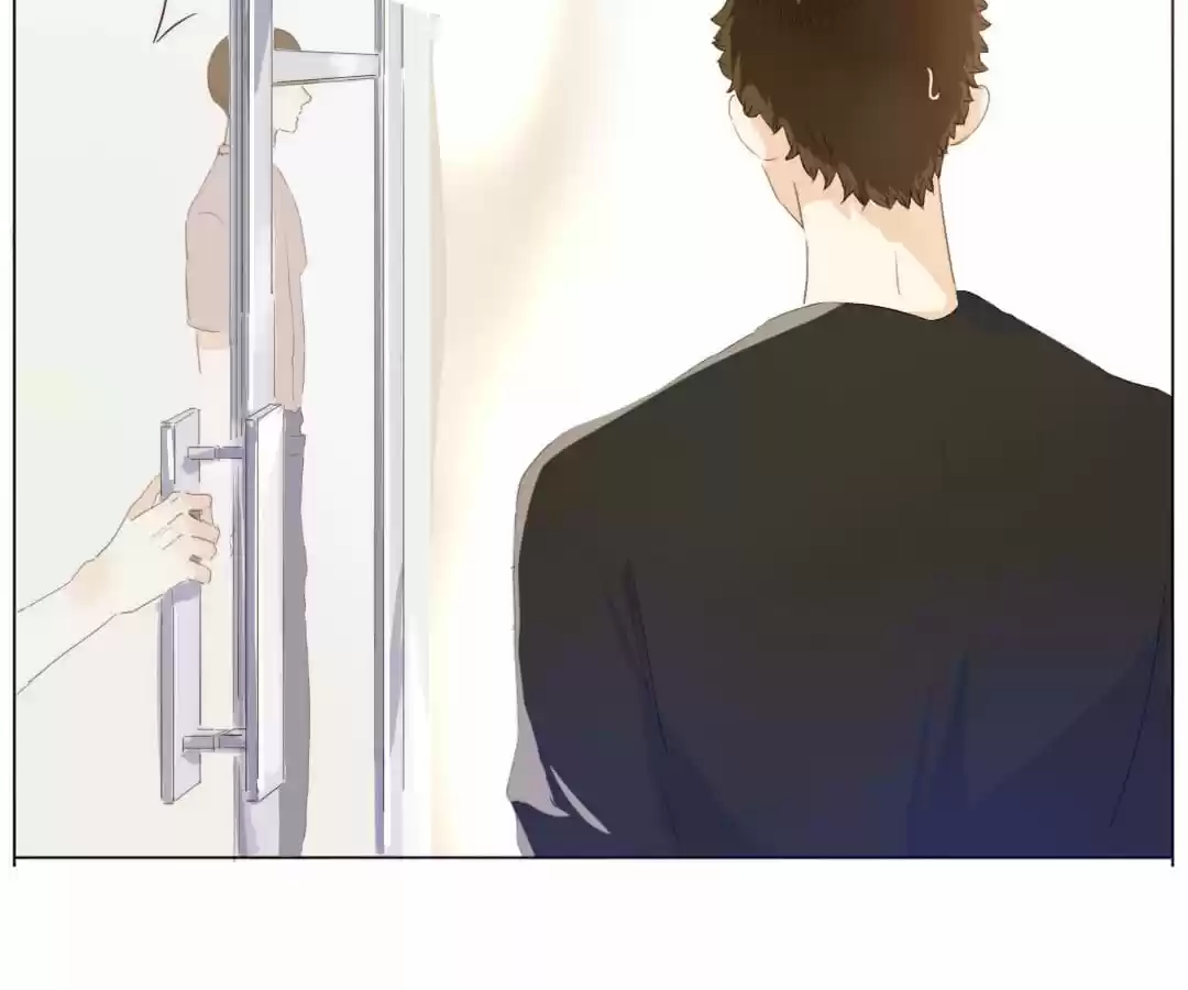 Men’S Wear Store And “Her Royal Highness” Chapter 94