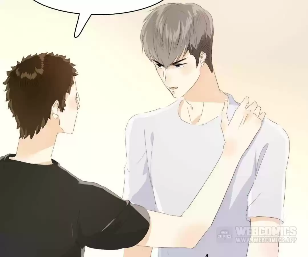 Men’S Wear Store And “Her Royal Highness” Chapter 94