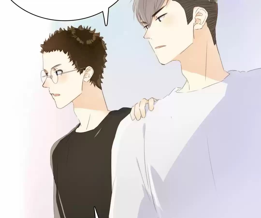 Men’S Wear Store And “Her Royal Highness” Chapter 94