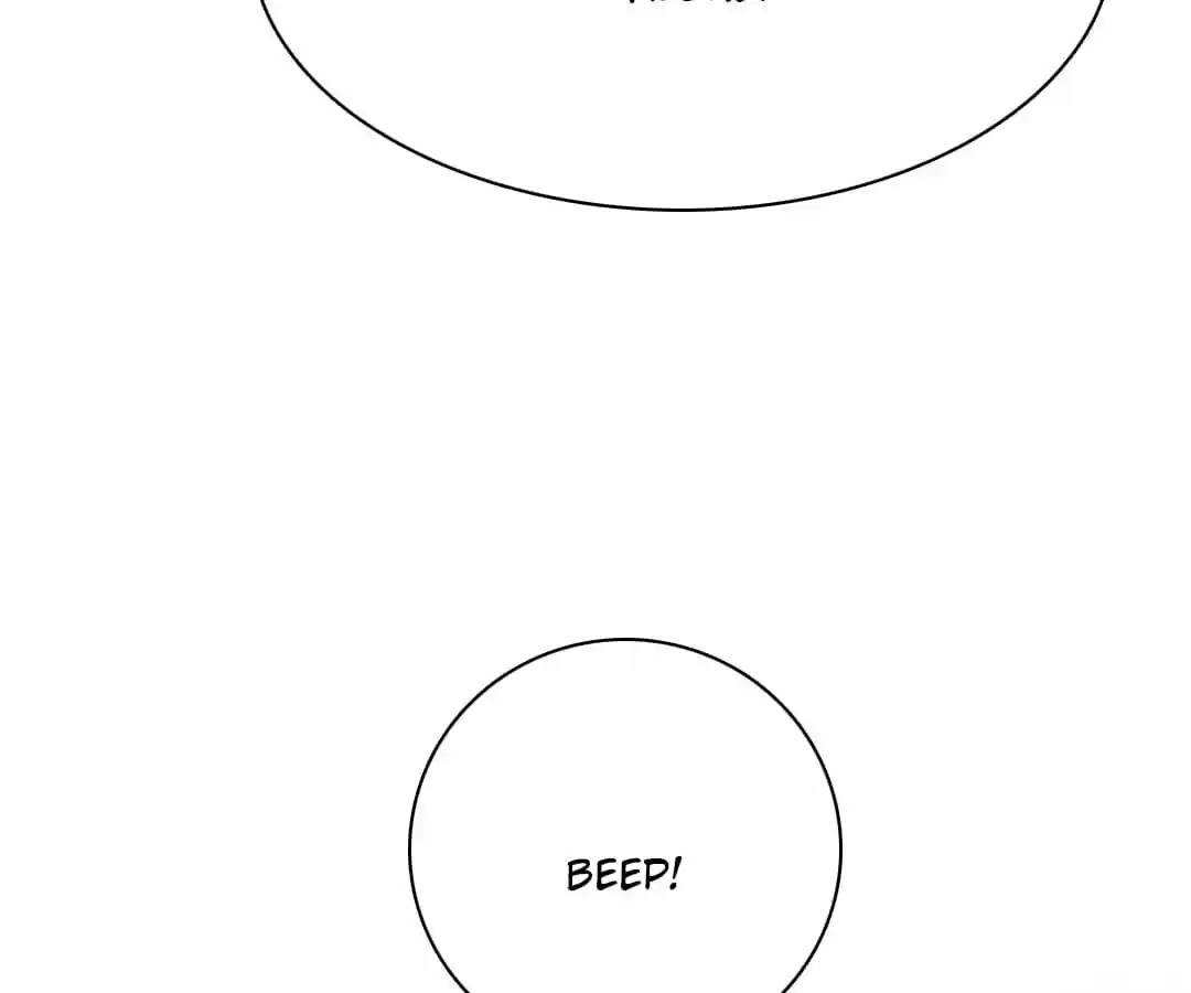 Men’S Wear Store And “Her Royal Highness” Chapter 94