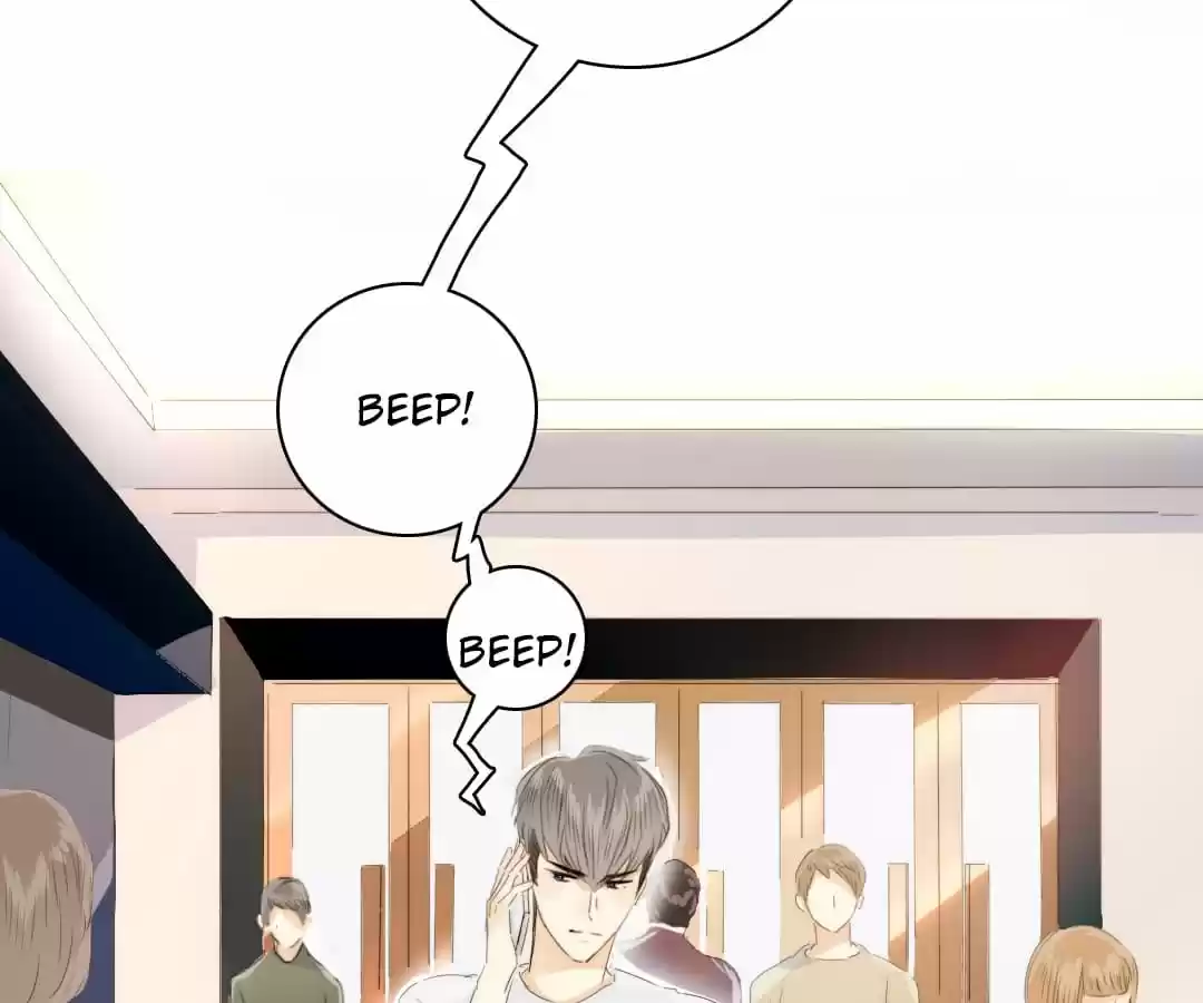 Men’S Wear Store And “Her Royal Highness” Chapter 94