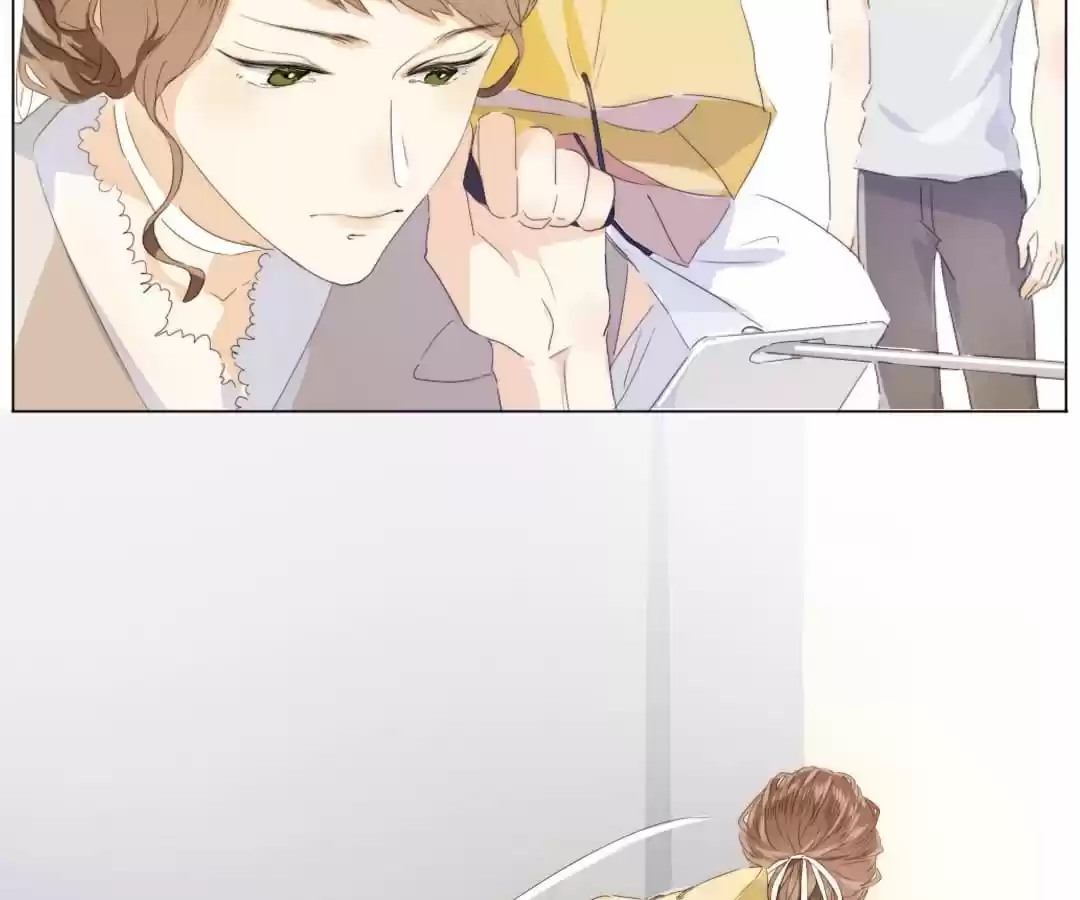 Men’S Wear Store And “Her Royal Highness” Chapter 94