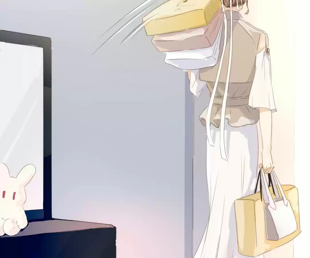 Men’S Wear Store And “Her Royal Highness” Chapter 94