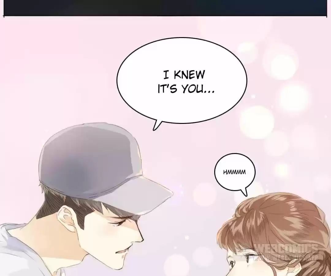 Men’S Wear Store And “Her Royal Highness” Chapter 94