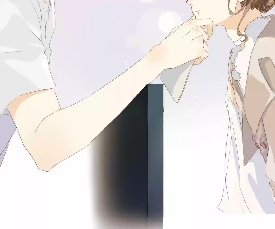 Men’S Wear Store And “Her Royal Highness” Chapter 94