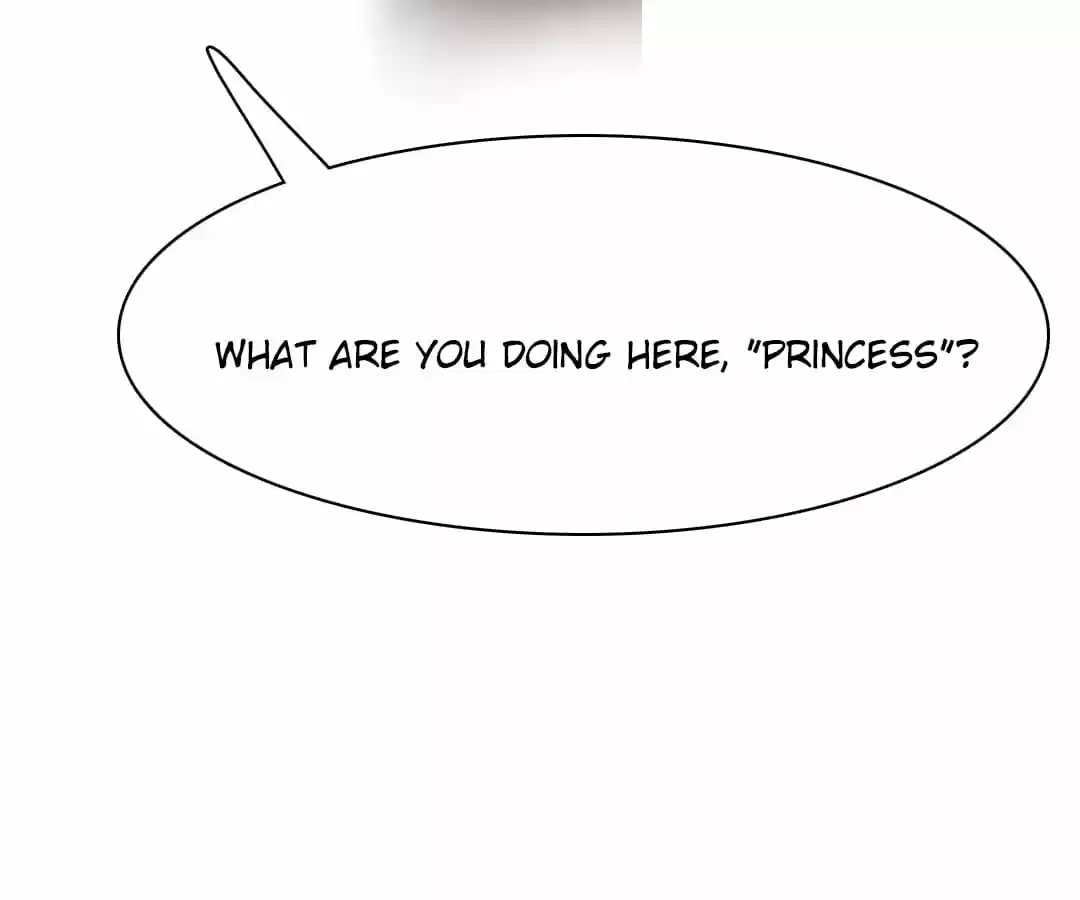 Men’S Wear Store And “Her Royal Highness” Chapter 94