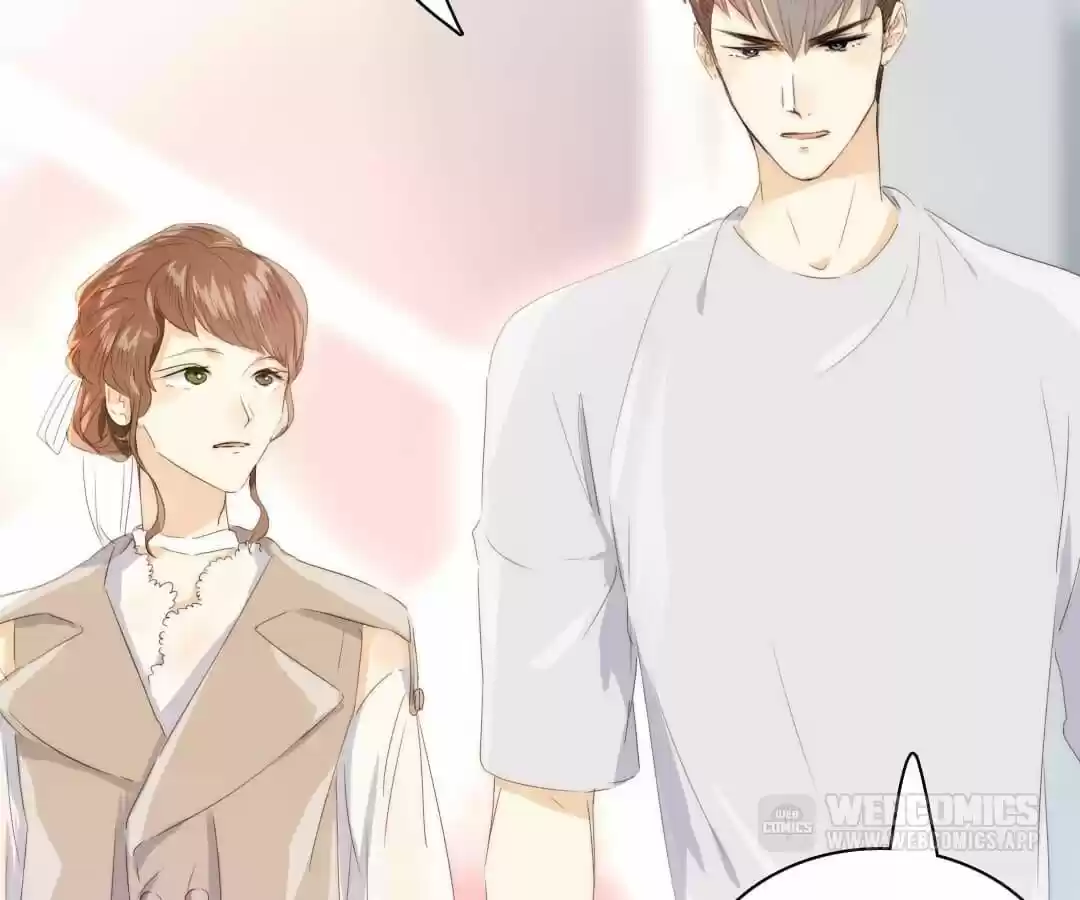 Men’S Wear Store And “Her Royal Highness” Chapter 95