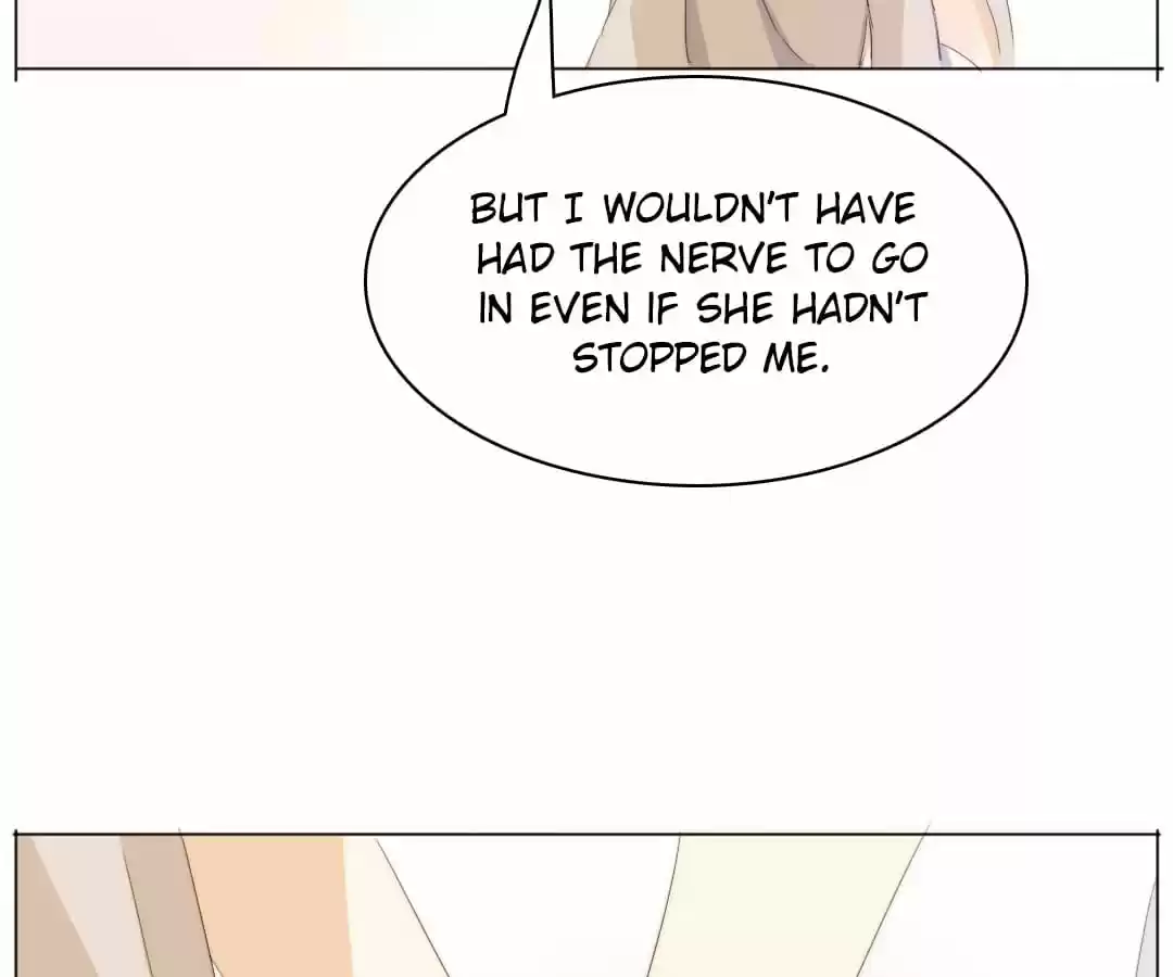 Men’S Wear Store And “Her Royal Highness” Chapter 95