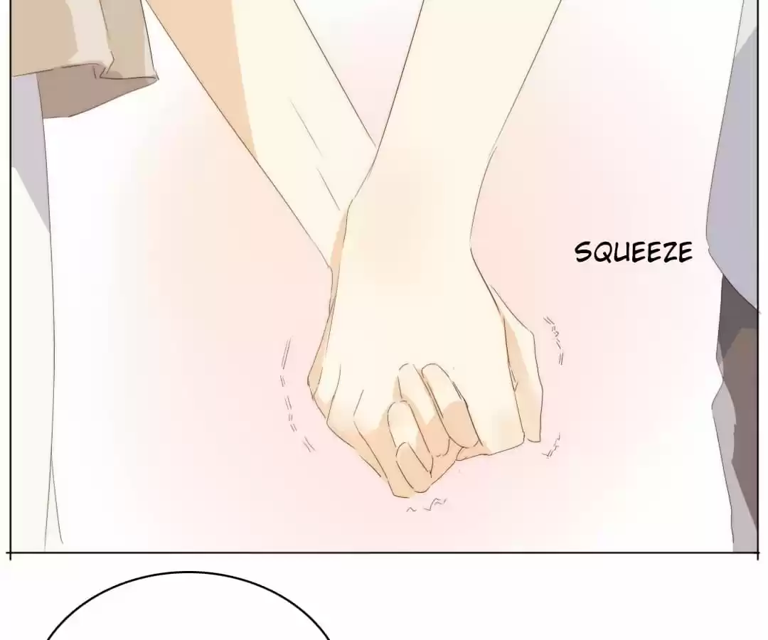 Men’S Wear Store And “Her Royal Highness” Chapter 95