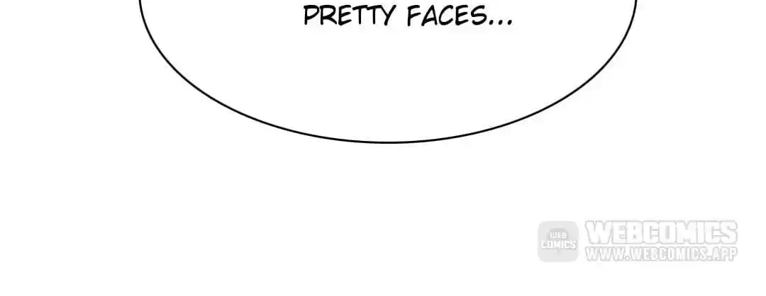 Men’S Wear Store And “Her Royal Highness” Chapter 95