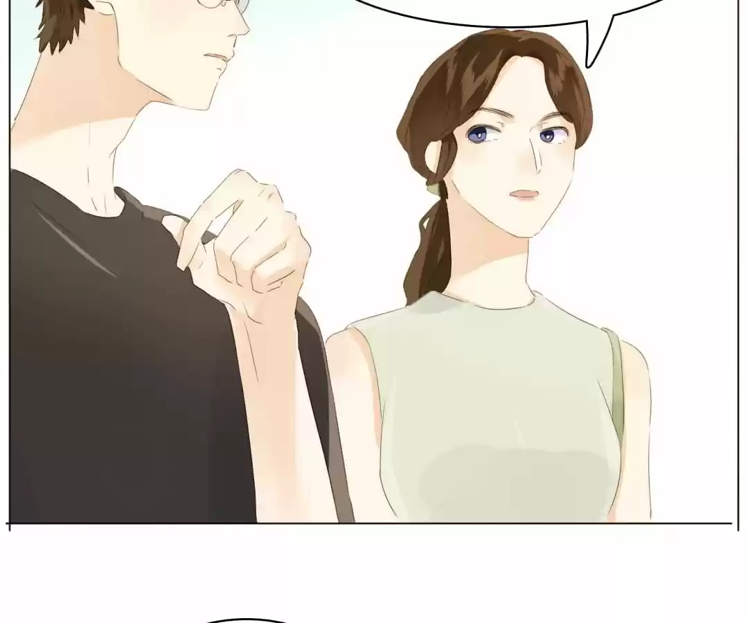 Men’S Wear Store And “Her Royal Highness” Chapter 96