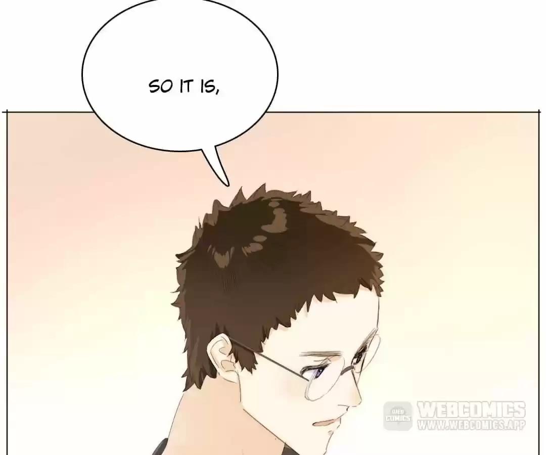 Men’S Wear Store And “Her Royal Highness” Chapter 96