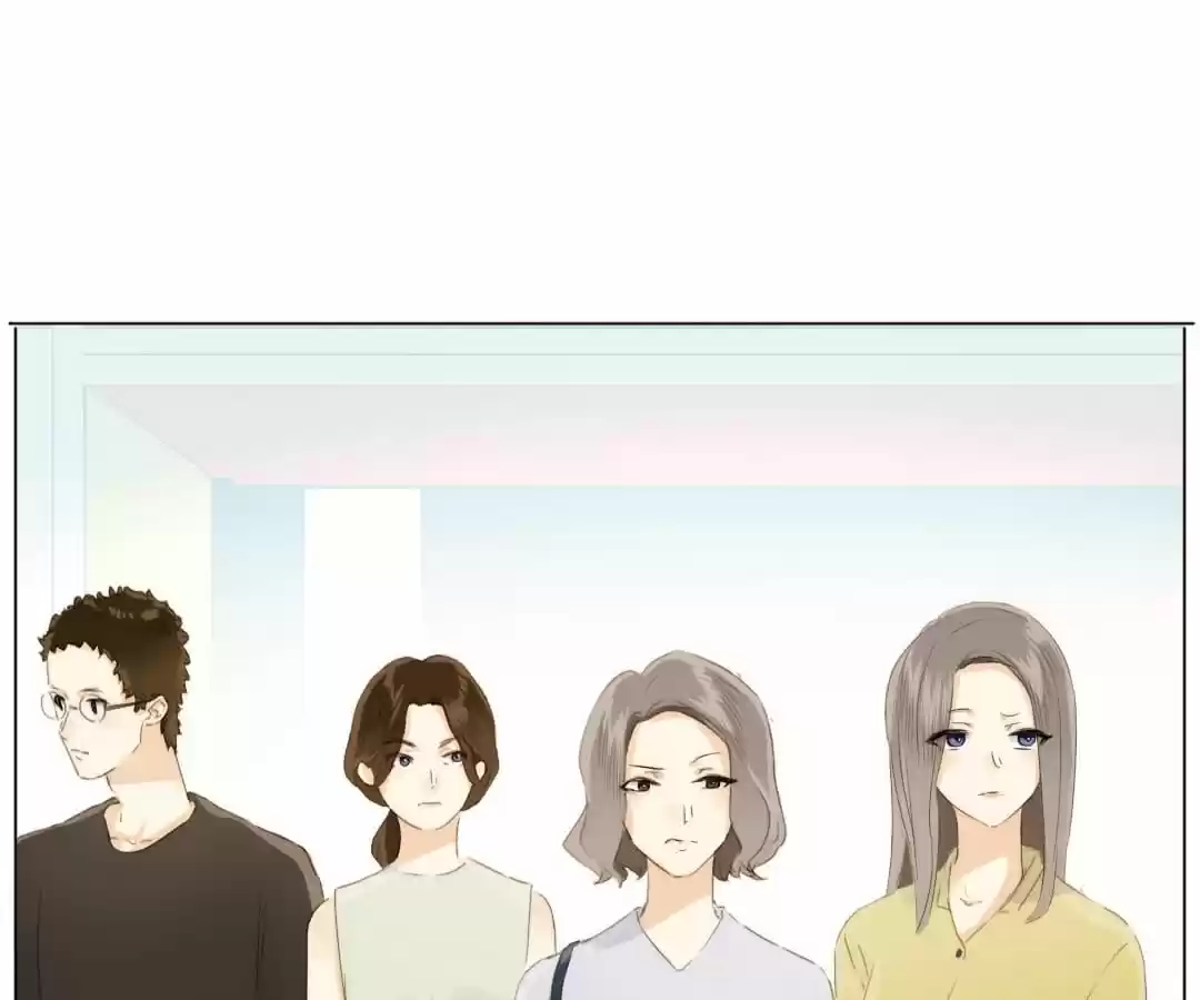 Men’S Wear Store And “Her Royal Highness” Chapter 96