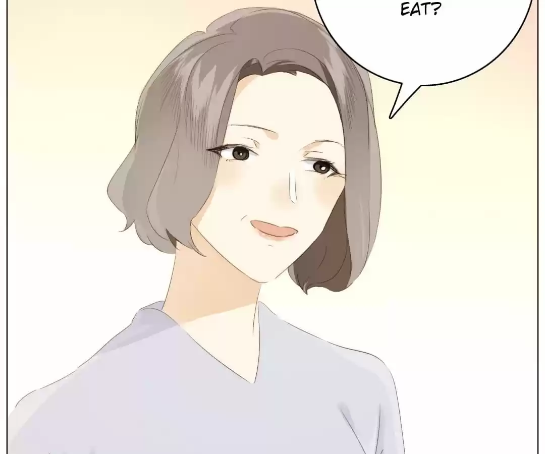 Men’S Wear Store And “Her Royal Highness” Chapter 96