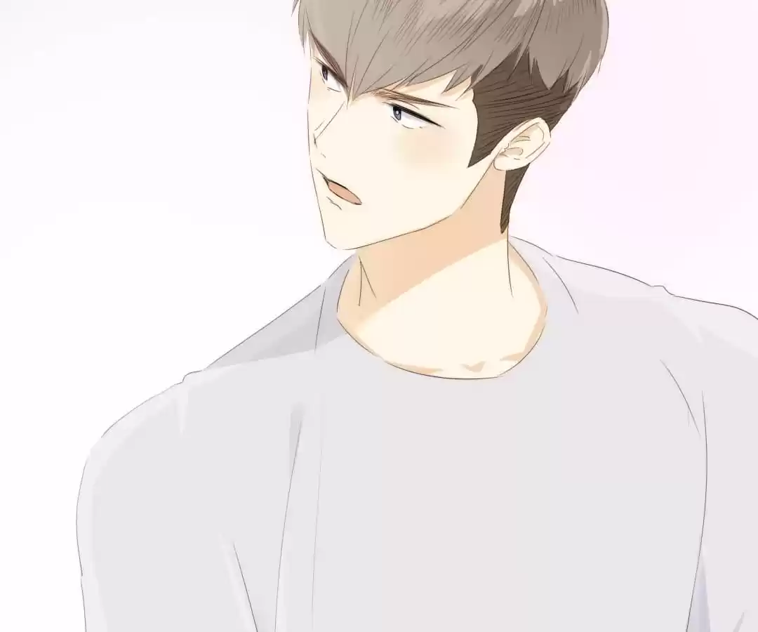 Men’S Wear Store And “Her Royal Highness” Chapter 96