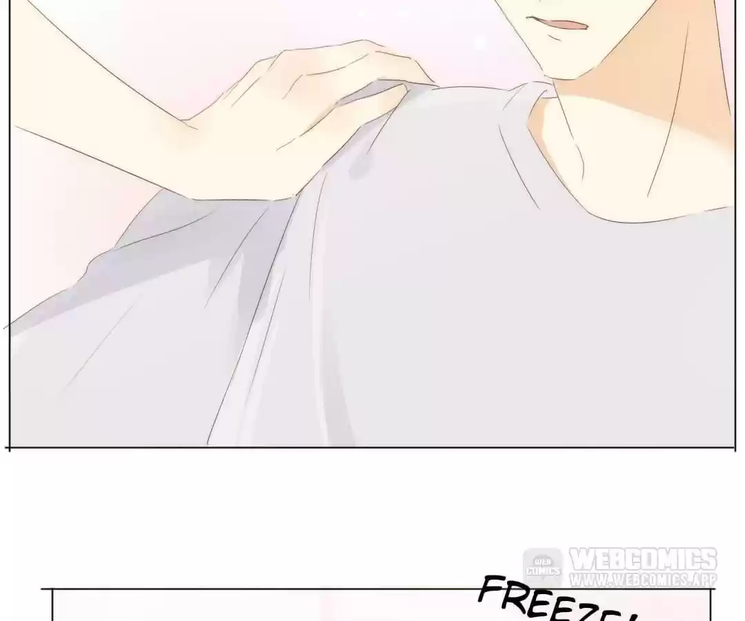 Men’S Wear Store And “Her Royal Highness” Chapter 96